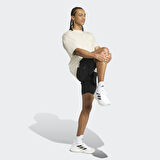 adidas JM4246 ADI365 HK T UF Erkek T-Shirt