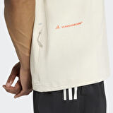 adidas JM4246 ADI365 HK T UF Erkek T-Shirt