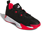 adidas Initiation Erkek Basketbol Ayakkabısı JS0464 Siyah