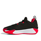 Adidas Erkek Basketbol Ayakkabısı Initiation