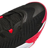 Adidas Erkek Basketbol Ayakkabısı Initiation