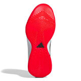 Adidas Erkek Basketbol Ayakkabısı Initiation