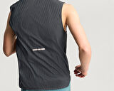 adidas Adi365 Tank M Erkek Koşu Atleti JM5712 Siyah