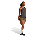adidas Adi365 Hk2In1 W Kadın Koşu Şortu KA1859 Haki
