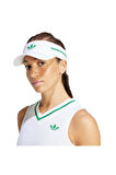 adidas Kadın  Beyaz  Atlet WOW TANK PRO JM4737