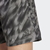 ADİDAS JN9872 OTR AOP SHORT M