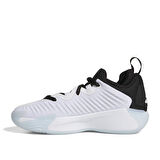 Adidas Basketbol Ayakkabısı Initiation