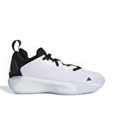 Adidas Basketbol Ayakkabısı Initiation