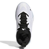 Adidas Basketbol Ayakkabısı Initiation