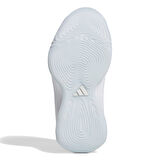 Adidas Basketbol Ayakkabısı Initiation