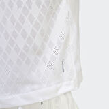 adidas JM4734 POLO PRO Kadın T-Shirt