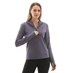 JW9652-K adidas Otr B Wın Hz Kadın Sweatshirt Mor