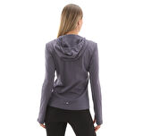 JW9652-K adidas Otr B Wın Hz Kadın Sweatshirt Mor