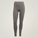 adidas JM1398 aSMC TPR 1-1 L Kadın Spor Tayt
