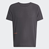 ADİDAS JW0553 ADI365 HK TEE M