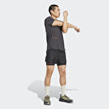 ADİDAS JW0553 ADI365 HK TEE M