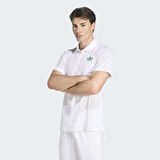 adidas JL9675 POLO PRO Erkek T-Shirt
