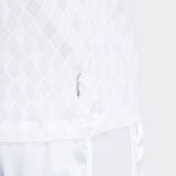 adidas JL9675 POLO PRO Erkek T-Shirt