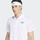 adidas JL9675 POLO PRO Erkek T-Shirt