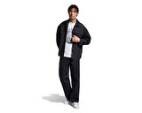 Adidas Ey P Ess C Pt M Erkek Günlük Pantolon JL2877 Siyah