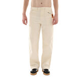 JL2878-E adidas Emre Yusufi C Pt M Erkek Pantolon Krem