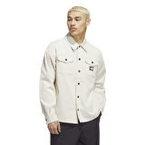 Adidas Günlük Gömlek Shmoo Cord Shirt Jx5443