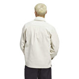 Adidas Günlük Gömlek Shmoo Cord Shirt Jx5443