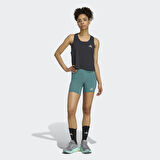 ADİDAS KA0659 adi365 Sh Leg W