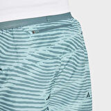 ADİDAS JM5730 adi365 E BL S M
