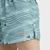 ADİDAS JM5730 adi365 E BL S M