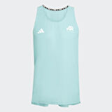 ADİDAS JN6368 OTR AR SINGL M