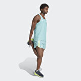 ADİDAS JN6368 OTR AR SINGL M