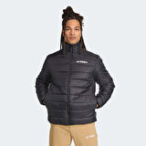 Adidas KB2177 Mt Ess Pad J Erkek Outdoor Mont