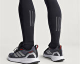 adidas Otr B Win Tig Erkek Koşu Taytı JN9597 Siyah