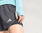 adidas Adi365 Co Ls W Kadın Koşu Uzun Kollu Tişört KB9919 Mavi