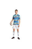 adidas Erkek   Forma REAL PRESHI JP4155