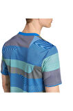 adidas Erkek   Forma REAL PRESHI JP4155