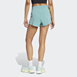 ADİDAS JV7166 ADIZERO GEL W