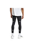 adidas Erkek  Siyah  Tayt adi365 Tights M JP3847