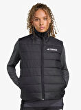 adidas KA9737 Terrex Multi Essentials Climawarm Kadın Yelek