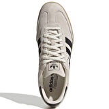 adidas SAMBA OG Erkek Bej Spor Ayakkabı JR2014