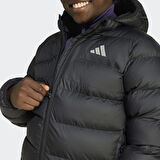 adidas JL7430 J SD JKT Çocuk Mont