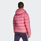 adidas JL7433 J SD JKT Çocuk Mont