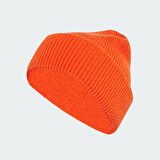 adidas JM0368 MT BEANIE Bere