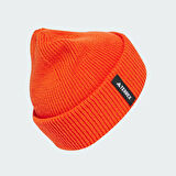 adidas JM0368 MT BEANIE Bere