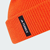 adidas JM0368 MT BEANIE Bere