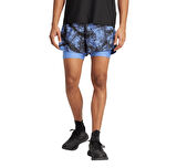 JL8721-E adidas Otr Sd 2In1 M Erkek Şort Ve Kapri Mavi