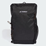 Adidas Günlük Sırt Çantası Mt Ess Bp 20L Jm3066