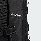 Adidas Günlük Sırt Çantası Mt Ess Bp 20L Jm3066