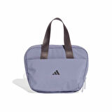 Adidas Kadın Günlük Çanta Gym Hiit Pouch Bag Jn0864